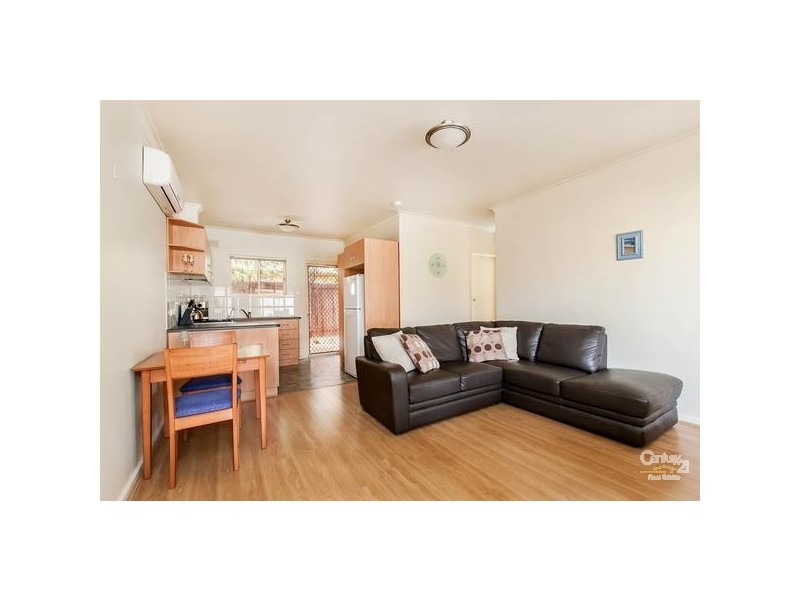 7/114 Lipsett Terrace, Brooklyn Park SA 5032