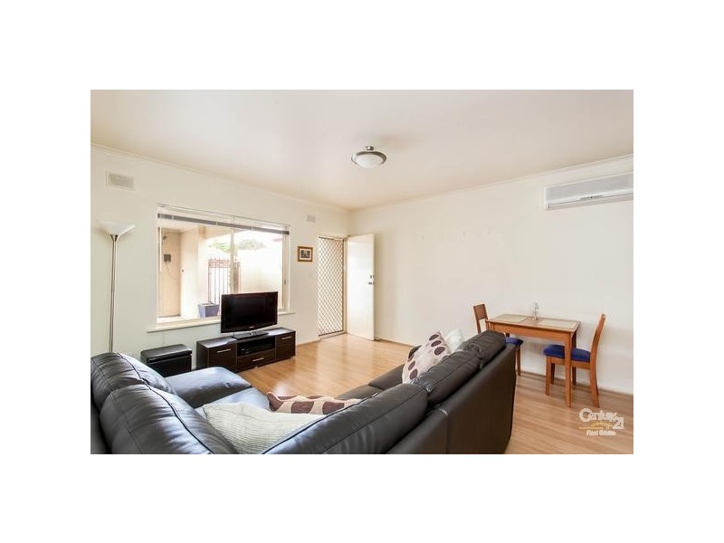 7/114 Lipsett Terrace, Brooklyn Park SA 5032
