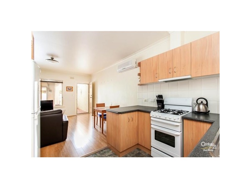 7/114 Lipsett Terrace, Brooklyn Park SA 5032