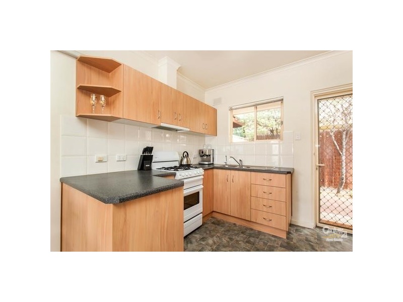 7/114 Lipsett Terrace, Brooklyn Park SA 5032