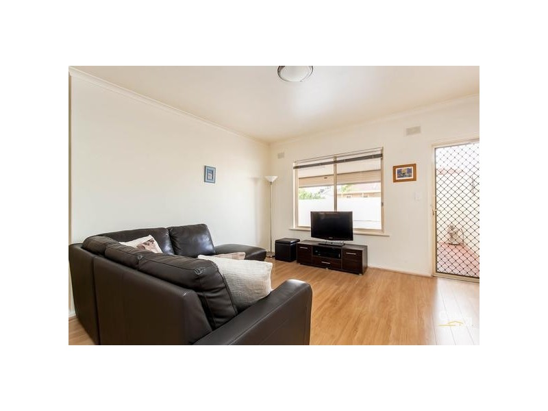 7/114 Lipsett Terrace, Brooklyn Park SA 5032