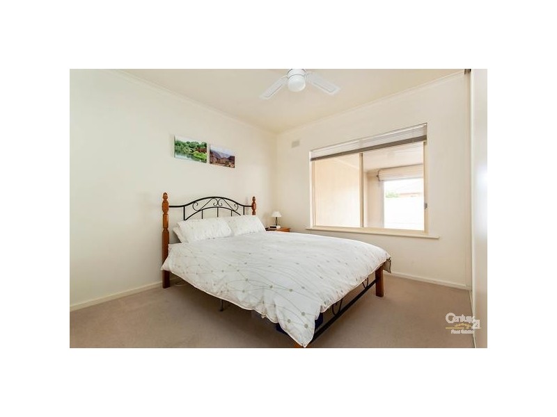 7/114 Lipsett Terrace, Brooklyn Park SA 5032