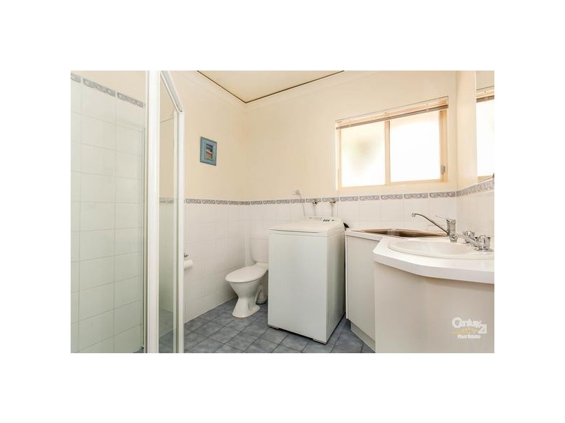 7/114 Lipsett Terrace, Brooklyn Park SA 5032