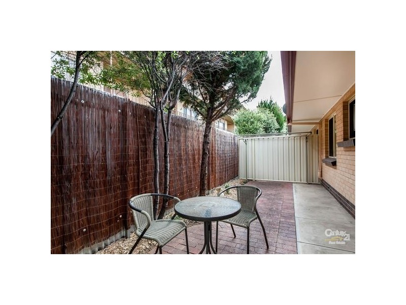 7/114 Lipsett Terrace, Brooklyn Park SA 5032