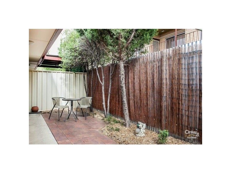 7/114 Lipsett Terrace, Brooklyn Park SA 5032