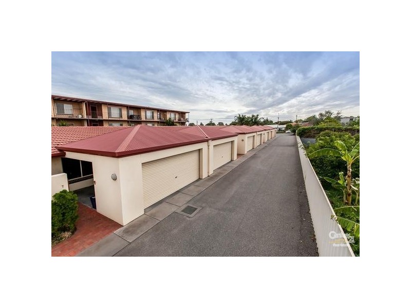 7/114 Lipsett Terrace, Brooklyn Park SA 5032