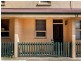 2/13 Ship Street, Port Adelaide SA 5015