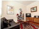 2/13 Ship Street, Port Adelaide SA 5015