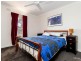 2/13 Ship Street, Port Adelaide SA 5015
