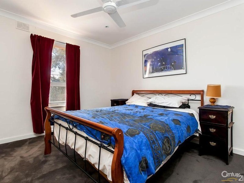 2/13 Ship Street, Port Adelaide SA 5015