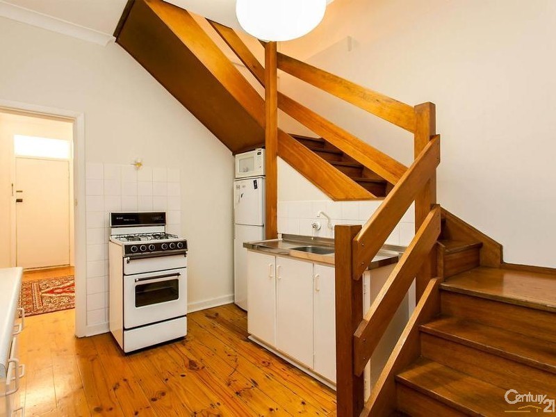 2/13 Ship Street, Port Adelaide SA 5015