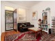 2/13 Ship Street, Port Adelaide SA 5015