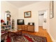 2/13 Ship Street, Port Adelaide SA 5015