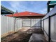 2/13 Ship Street, Port Adelaide SA 5015