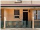 2/13 Ship Street, Port Adelaide SA 5015