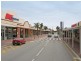 2/13 Ship Street, Port Adelaide SA 5015