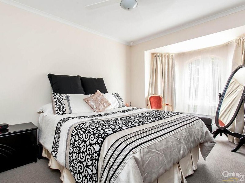 14 Hampden Street, Rosewater SA 5013