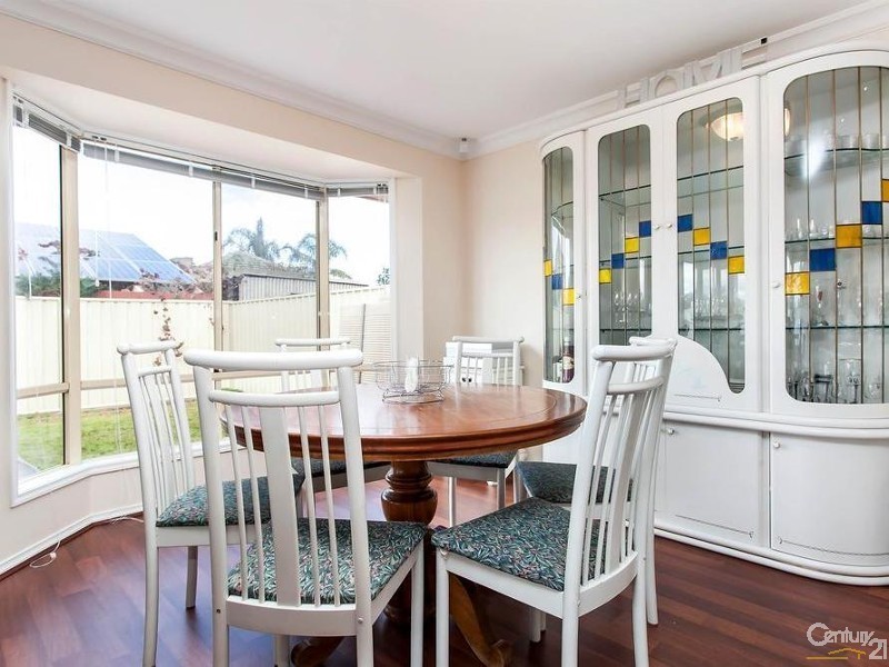 14 Hampden Street, Rosewater SA 5013