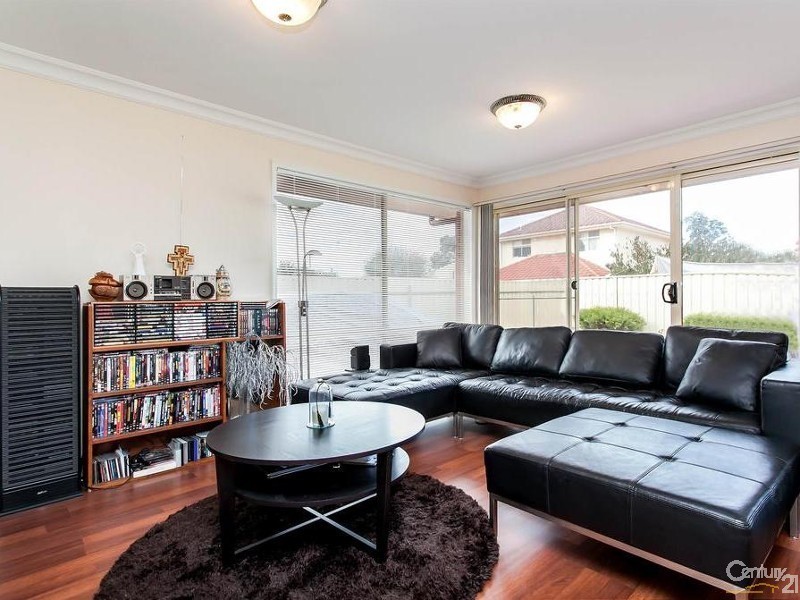 14 Hampden Street, Rosewater SA 5013