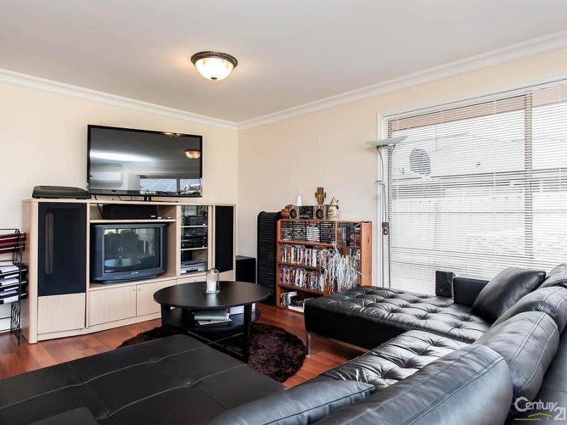 14 Hampden Street, Rosewater SA 5013