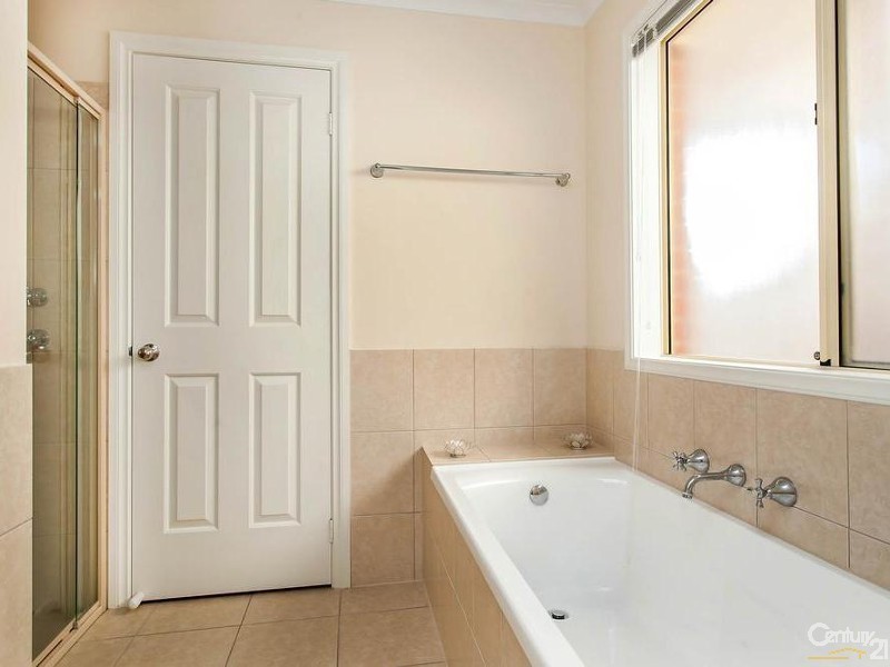 14 Hampden Street, Rosewater SA 5013