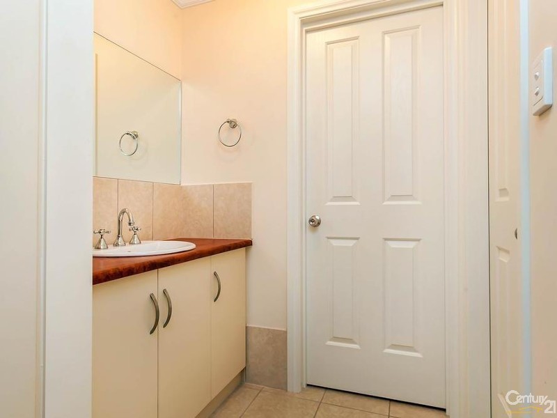 14 Hampden Street, Rosewater SA 5013