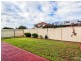 14 Hampden Street, Rosewater SA 5013