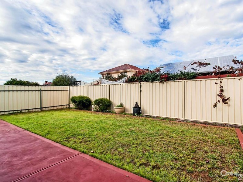 14 Hampden Street, Rosewater SA 5013