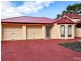 14 Hampden Street, Rosewater SA 5013