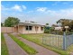 12 Yongala Street, Taperoo SA 5017