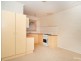 12 Yongala Street, Taperoo SA 5017