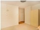 12 Yongala Street, Taperoo SA 5017