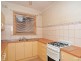 12 Yongala Street, Taperoo SA 5017