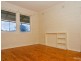 12 Yongala Street, Taperoo SA 5017