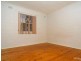 12 Yongala Street, Taperoo SA 5017