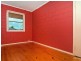 12 Yongala Street, Taperoo SA 5017