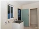 12 Yongala Street, Taperoo SA 5017