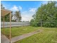 12 Yongala Street, Taperoo SA 5017