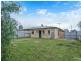12 Yongala Street, Taperoo SA 5017