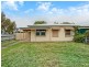 12 Yongala Street, Taperoo SA 5017