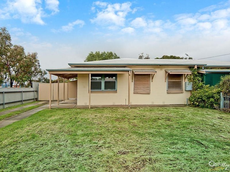 12 Yongala Street, Taperoo SA 5017