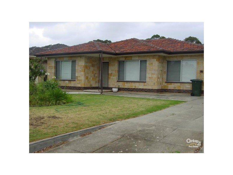 43 Cudmore Terrace, Marleston SA 5033