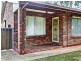 2/19 Down Crescent, Salisbury Downs SA 5108