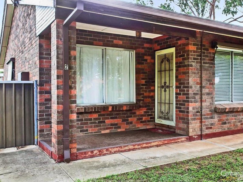 2/19 Down Crescent, Salisbury Downs SA 5108