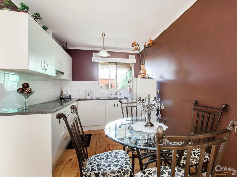 2/19 Down Crescent, Salisbury Downs SA 5108