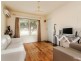 2/19 Down Crescent, Salisbury Downs SA 5108
