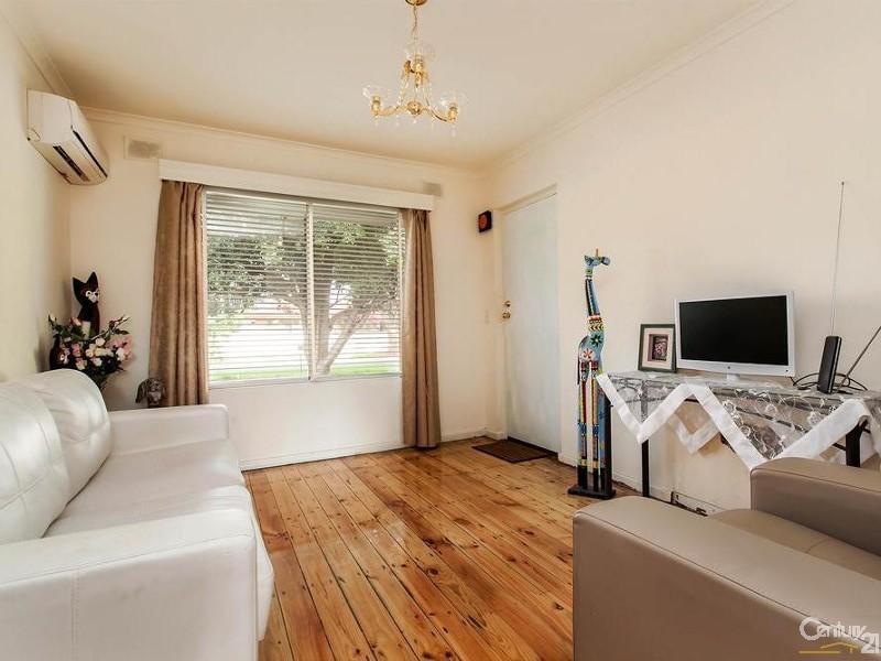 2/19 Down Crescent, Salisbury Downs SA 5108