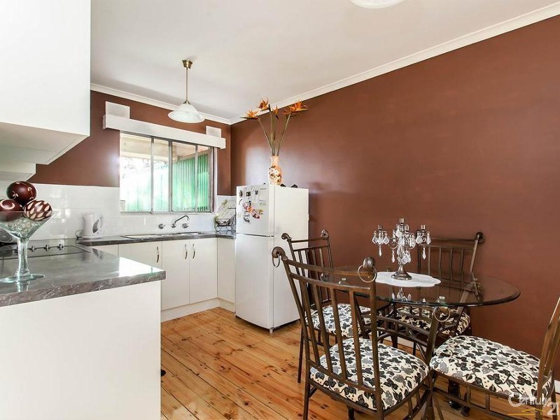 2/19 Down Crescent, Salisbury Downs SA 5108