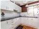 2/19 Down Crescent, Salisbury Downs SA 5108