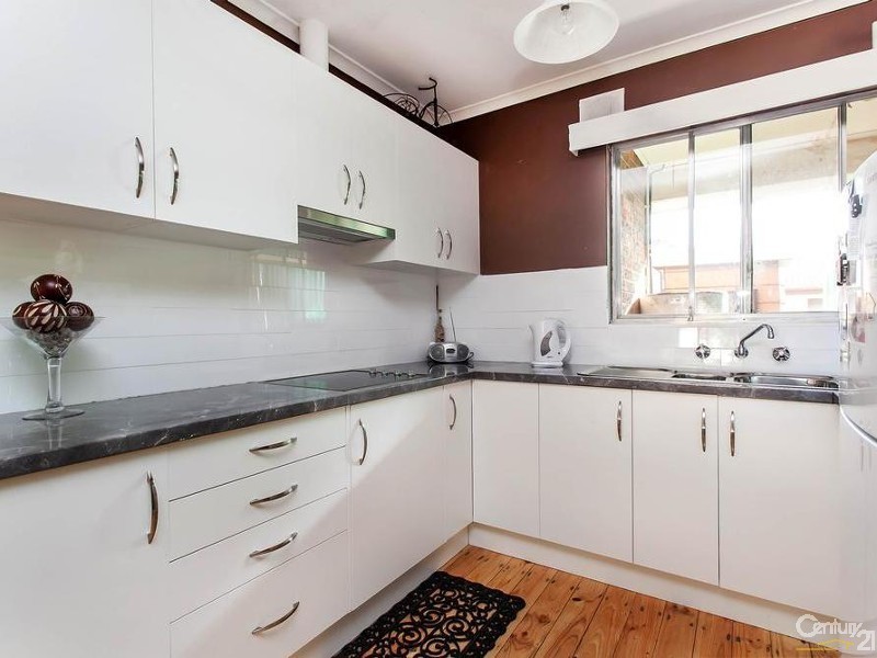 2/19 Down Crescent, Salisbury Downs SA 5108
